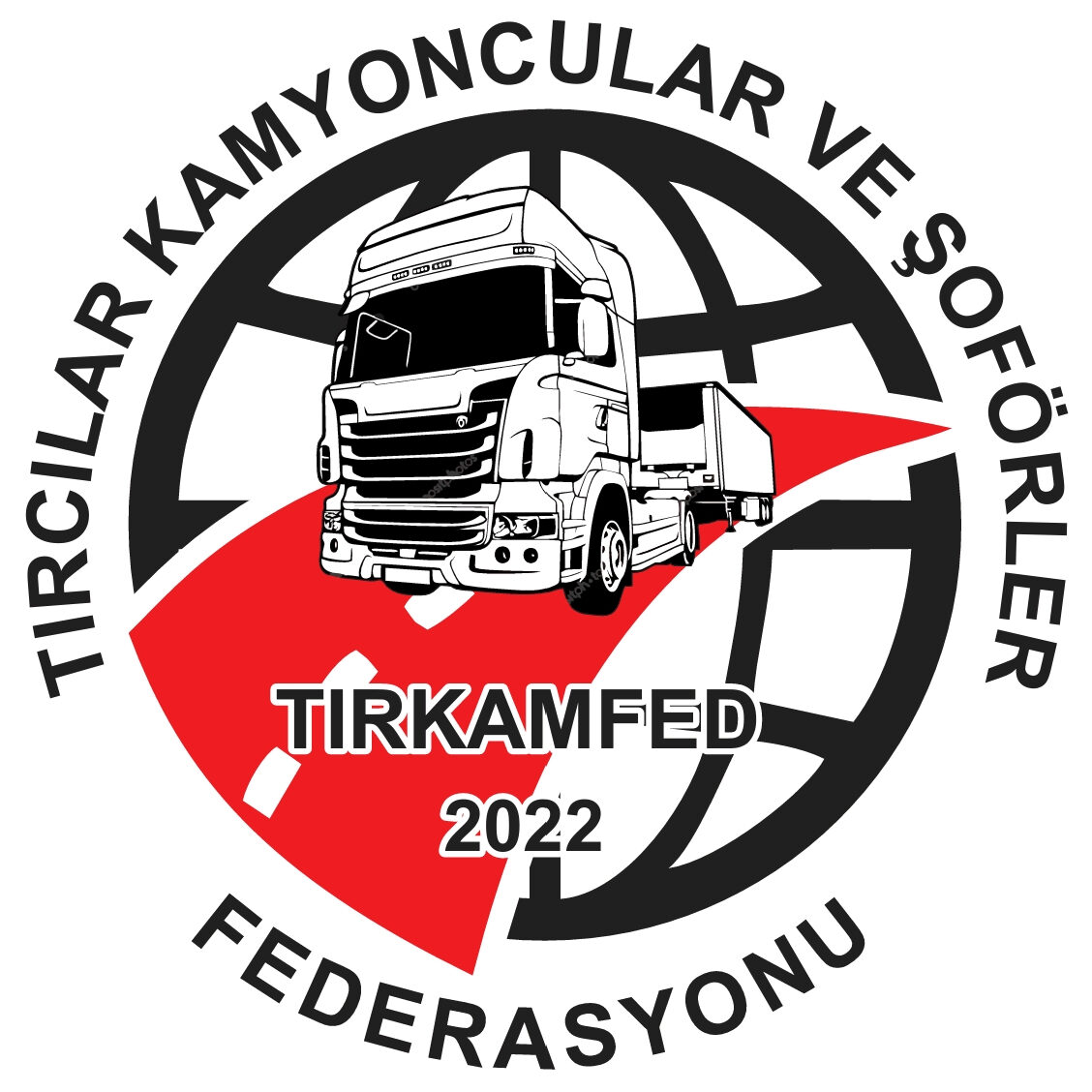 Tirkamfed