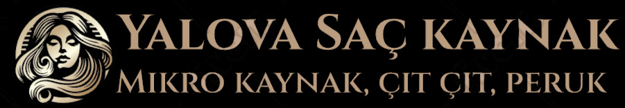 Yalova Saç Kaynak®